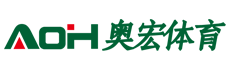 塑膠跑道建設(shè)報(bào)價(jià),硅PU籃球場(chǎng)施工,足球場(chǎng)鋪設(shè)造價(jià),丙烯酸網(wǎng)球場(chǎng)材料廠家價(jià)格